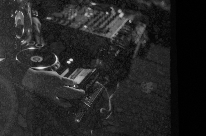 25 Jazz Club, Havířov, Shakhta, Fizzy